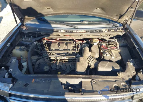 2014 Ford Flex Sel from USA, damaged, VIN 2FMGK5C86EBD22165